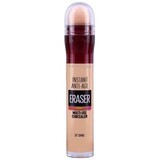 Maybelline New York Instant Anti Age Eraser corector 07 Sand, 6.8 ml