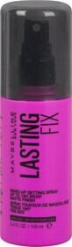 Maybelline New York Lasting Fix Makeup Setting Spray, 100 ml