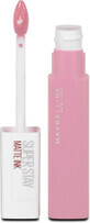 Maybelline New York SuperStay Matte Inkt Liquid Lipstick 10 Dreamer, 5 ml