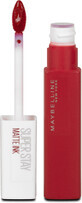 Maybelline New York SuperStay Matte Ink Liquid Lipstick 20 Pioneer, 5 ml