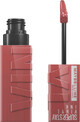 Maybelline New York