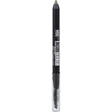 Maybelline New York Tattoo Brow 36H Crayon à sourcils 02 Blonde, 0,73 g