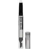 Maybelline New York Tattoo Brow Lift creion pentru sprâncene 00 Clear, 1 buc