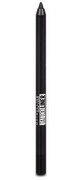 Maybelline New York Tattoo Liner 900 Deep Onyx eyeliner, 1,3 g