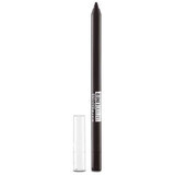 Maybelline New York Tattoo Liner eyeliner 910 Vetbruin, 1,3 g