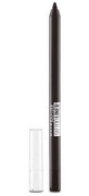 Maybelline New York Tattoo Liner eyeliner 910 Vetbruin, 1,3 g