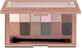 Maybelline New York The Blushed Nudes Blush Palette, 9,6 g
