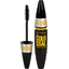 Maybelline New York The Colossal 36H Waterproof Mascara 01 Black, 10 ml