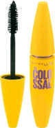 Maybelline New York