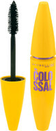 Maybelline New York The Colossal Mascara 01 Nero, 10,7 ml