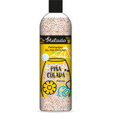 Melado Gel doccia Pina Colada, 500 ml