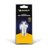 MICHELIN Deodorante per auto 3D Ciliegia, 1 pz