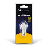 Deodorante per auto MICHELIN 3D Sport, 1 pz