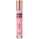 Confezione Miss Kay Eau de Parfum, 25 ml