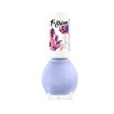 Miss Sporty 1 Minute to Shine Nagellak 640 Transcendent, 7 ml