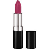 Miss Sporty Color Matte To Last rossetto 202 Magic Plum, 4 g