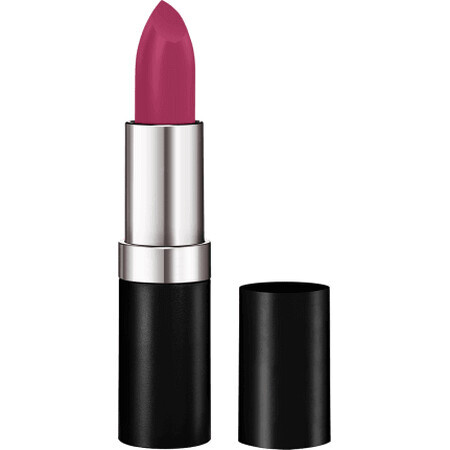 Miss Sporty Colour Matte To Last ruj de buze 202 Magic Plum, 4 g