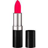 Miss Sporty Colour Satin To Last Lipstick 101 Chic Roze, 4 g