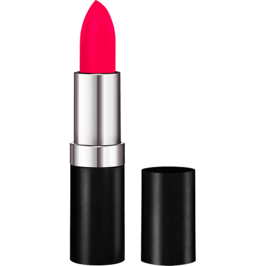 Miss Sporty Colour Satin To Last Lipstick 101 Chic Roze, 4 g