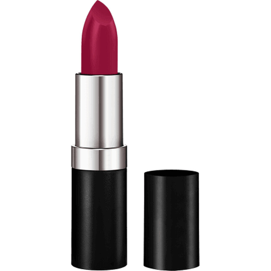 Miss Sporty Colour Satin To Last ruj de buze 103  Cherry Amore, 4 g