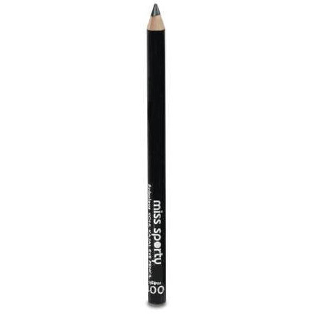 Miss Sporty Fabulous Eye Pencil creion de ochi 001 Magic, 1,2 g