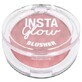 Miss Sporty Insta Glow Blush 001 Lichtgevend Beige, 5 g