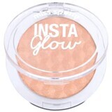 Illuminante Miss Sporty Insta Glow 101 Golden Glow, 5 g