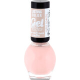 Miss Sporty Lasting Colour Nagellack 110 So Elegant, 7 ml