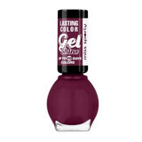 Miss Sporty Lasting Colour nagellak 554 Don't miss velvet evening, 7 ml