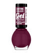 Miss Sporty Lasting Colour nagellak 554 Don&#39;t miss velvet evening, 7 ml