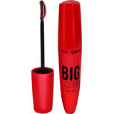 Miss Sporty Liitle Big Volume Mascara 100 Schwarz Definition, 12 ml