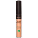 Miss Sporty Naturally Perfect Concealer 001 Light, 7 ml