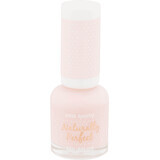 Miss Sporty Naturally Perfect Nagellak 008 Rose Macaron, 8 ml