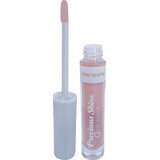 Lucidalabbra Miss Sporty Precious Shine 10 Shiny Nude, 7,4 ml