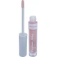 Miss Sporty Precious Shine Lip Gloss 10 Glänzendes Nude, 7,4 ml