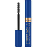 Miss Sporty Studio Lash waterproof mascara, 9 ml