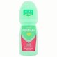 Mitchum Deodorant roll-on Bloem Fris, 100 ml