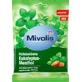 Caramelo de eucalipto Mivolis, 75 g