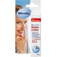 Mivolis Crema Nasal, 10 ml