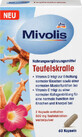 Mivolis Duivelsklauw capsules, 35 g, 60 st.