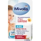 Mivolis Lactose 18000, 20 g