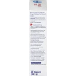 Mivolis Omega-3 capsules, 85 g
