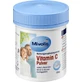 Mivolis Vitamine C en poudre, 100 g