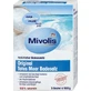 Mivolis Original Dode Zee Badzout, 1,5 kg