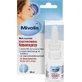 Mivolis Decongestivum Neusspray, 20 ml
