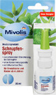 Mivolis Spray Nasale, 20 ml