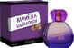 Monella Vagabonda Alleen toiletwater, 100 ml