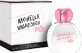 Monella Vagabonda Mooi Toiletwater, 100 ml