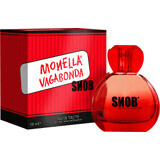 Monella Vagabonda Eau de toilette snob, 100 ml