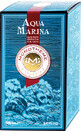 Monotheme Aqua Marina Eau de Toilette, 100 ml